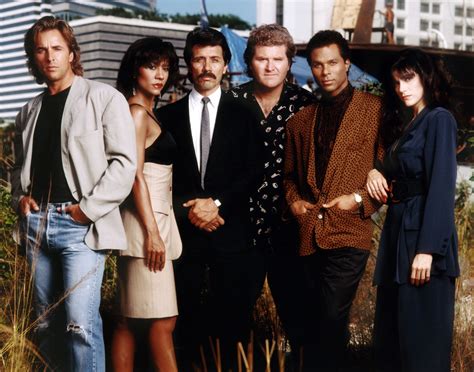 miami vice series cast|miami vice season 1 cast.